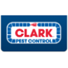 Clark Pest Control United States Jobs Expertini
